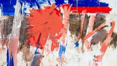 Drama romanticului – expoziție personală Corneliu Vasilescu @ Elite Art Gallery