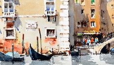 Expoziție Corneliu Drăgan-Târgoviște @ U Art Gallery