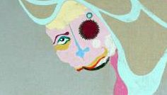 ART ENCOUNTERS – 3-31 octombrie 2015 | Timișoara | Arad