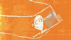 BIENALA INTERNAŢIONALĂ DE AFIŞ ŞI ILUSTRAŢIE DE CARTE A TINERILOR ARTIŞTI TIMIŞOARA 2015