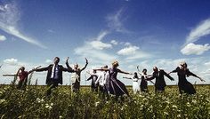 Laboratorul de Noapte isi incepe stagiunea. “Pescarusul” si “Arlechino moare?”, din nou in repertoriul Teatrului L.S. Bulandra