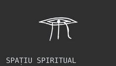 Centrul Cultural Palatele Brâncovenești de la Mogoșoaia vă invită la expoziția Spațiu spiritual
