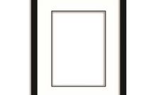 MIHAI VRABIES. THE VOID EFFECT. @ IAGA International Art Gallery Angels, Cluj-Napoca