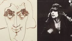 Licitația caritabilă “Artiști pentru artiști” – Sâmbătă, 31 octombrie, ora 12:00 @ Artmark