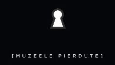 EVENIMENT MUZEAL RECOMANDAT DE  TOATĂ LUMEA. CHIAR ȘI DE CĂTRE CEI  VINOVAȚI…