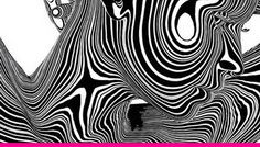 Licitatie Caritabila Art & Fashion for Education by LAVACOW