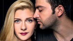 Teatru @ Alandala Cafe