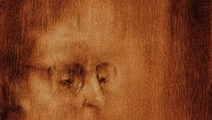 Trei expozitii proaspete @  Centrul Cultural Palatele Brâncovenești de la Mogoșoaia