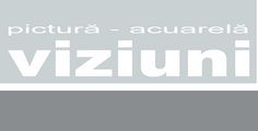 “VIZIUNI“ LA GALERIA CALEA VICTORIEI 33