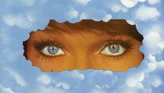 Muzeul Municipiului București o sărbătorește pe Margareta Pâslaru