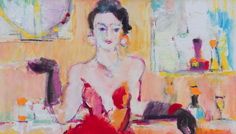 Augustin Costinescu @ CMN