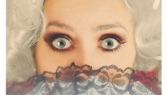 Royal Fantasies – Consort Music For Three Viols – Joi, 19 Noiembrie 2015, ora 19.00, la Marele Salon de Recepție al Muzeului Național Cotroceni