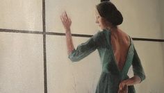 “Colours of life” – un succes al tinerilor artiști români @ Castelul Cantacuzino din Busteni