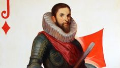 ADRIAN DRINCEANU SI OLEG DOLGHIER @ GALERIA DE ARTĂ ORIZONT