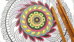 Evenimente culturale @ Alandala Cafe