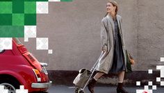 SĂPTĂMÂNA FILMULUI MAGHIAR LA BUCUREȘTI 9-15 NOIEMBRIE 2015