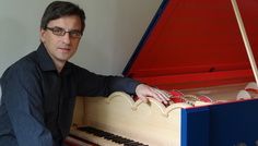 The Sound of Da Vinci – Marţi, 24 noiembrie 2015, ora 19.00, Palatul Bragadiru