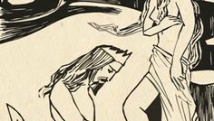 SHIR HASHIRIM CÂNTAREA CÂNTĂRILOR Concert cameral 22 noiembrie 2015, ora 19, Templul Coral din București