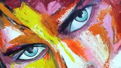 Lumina pătrunde întunericul – Expoziție de Nicoleta Jutka @ Muzeul Național al Țăranului Român