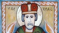 Târg de Sfântul Nicolae 4 – 6 decembrie 2015 Muzeul Național al Țăranului Român