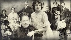 Casa Filpescu-Cesianu va deveni „Muzeul Vârstelor”