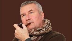 Sinceritatea picturii lui Cornel Vana