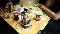 Ordeful, mezanplasul și harneala – Nicolae Comănescu @ H`art Appendix, Calea Victoriei 91-93