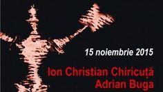 Arta chirurgului – Chirurgia artei | conferinta @ Teatrul Național – Sala Atelier Duminică 15 noiembrie 2015, ora 11.00