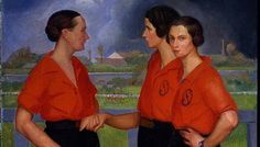 Lansarea revistei CORNER fotbal + societate @ Fabrica de Pensule din Cluj