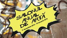 Salonul anual de artă al Filialei Cluj a Uniunii Artiştilor Plastici din România