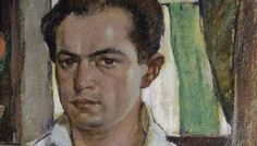 Expoziţia “Vindecări miraculoase – Nicu Enea” la Palatul Suţu