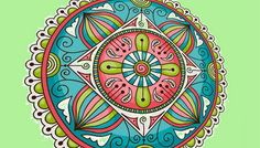 Evenimente @ Alandala Cafe