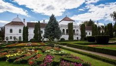 De la Brătianu la Brâncuși, de la Cantacuzino la Ceaușescu – lansarea Albumului Artmark Historical Estate