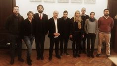 Au fost proiectate expozițiile permanente ale Muzeului vieții cotidiene în comunism(MuviCC)