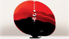 EXPOZIȚIE de ARTĂ DECORATIVĂ la Galeria SENSO