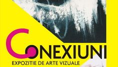 La Iaşi, artiştii 6 AP, afinităţi de structuri creative