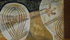 „Călătorie în timp” – expoziţie de pictură – Alina Mihaela UNGUREAN @ Galeria de artă DANA din Iași