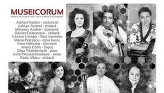 Începe o nouă stagiune muzicală cu prilejul sărbătorilor de iarnă, organizată de Muzeul Municipiului Bucureşti