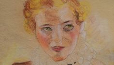 Dublu eveniment la Conceptual Gallery: lansarea oficială a galeriei și Expoziţie aniversară Medi Wechsler Dinu