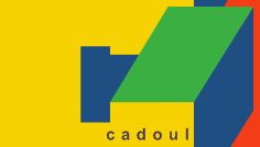 Expoziția ”Cadoul” @ Galeriile Minicipale din Târgu Jiu