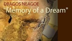 Dragoș Neagoe: ”Memory of a Dream” @ Funnel Contemporay Art