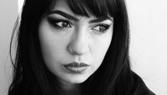 Soneriu (Șoneriu) Laura