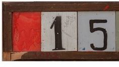 15743 Tara von Neudorf @ Mobius Gallery