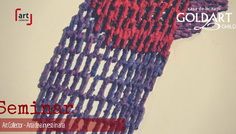 Art Collector – Arta de a investi in arta @ sediul Casei de Licitaţii GOLDART – Sambata 12 decembrie 2015