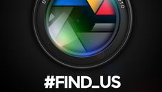 #find_us   DINCOLO DE OBIECTIVUL FOTO    Expoziţie în memoria fotografilor din Colectiv