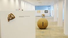 Înainte și după revoluția culturală în România: 1971 by PostModernism Museum