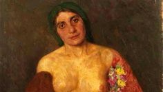 INTERVIU – Valentina Iancu – „Interbelicul este momentul în care se produce fractura sistemului şi femeile încep să-şi facă loc”