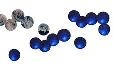 GEORGE MOSCAL, SOLO SHOW “RETROSPECTIVĀ 1/1” @ GO CONTEMPORARY BUCUREŞTI