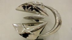 Sculptorul Constantin Lucaci – Expoziție sui generis la Teatrul Național București