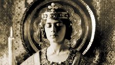 Lansarea Anului Cultural „Martha Bibescu 130”